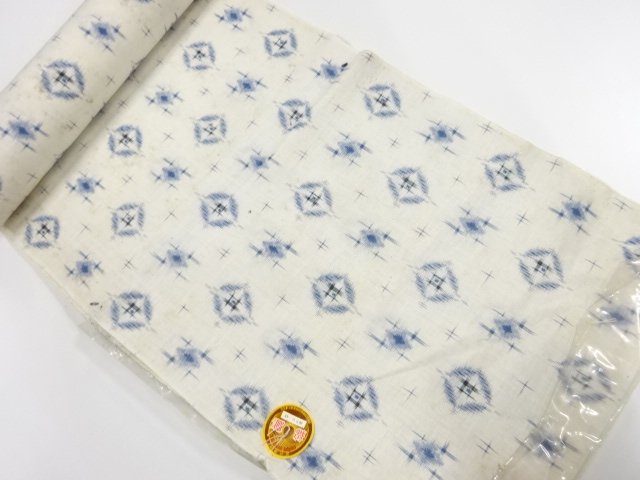 Japanese Kimono / Others (Bolt etc) Cotton